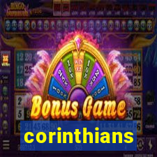 corinthians wallpaper pc